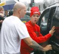 /album/fotogaleria/paparratzi-jpg1/